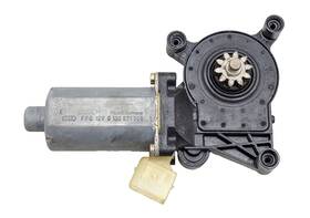 0130821672 Mercedes-benz 96-02 W210 E320 E420 Front Right Side Window Regulator Motor Unit 0130821672 Mercedes-benz 96-02 W210 E320 E420 Front Right Side Window Regulator Motor Unit