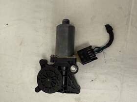 0130821709 Mercedes-benz 98-02 W210 E320 Front Right Passenger Side Door Window Regulator Motor 0130821709 Mercedes-benz 98-02 W210 E320 Front Right Passenger Side Door Window Regulator Motor
