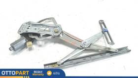 0130821918 Mercedes-benz 1998-03 W208 Clk430 Clk320 Front Right Side Door Window Regulator Motor 0130821918 Mercedes-benz 1998-03 W208 Clk430 Clk320 Front Right Side Door Window Regulator Motor