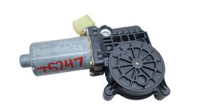0130821919 Mercedes-benz 97-03 W208 Clk320 Front Driver Left Door Window Motor T5247 0130821919 Mercedes-benz 97-03 W208 Clk320 Front Driver Left Door Window Motor T5247