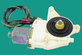 0130822441 Mercedes-benz 2008-2014 W204 C300 Front Left Driver Side Door Window Motor Regulator 0130822441 Mercedes-benz 2008-2014 W204 C300 Front Left Driver Side Door Window Motor Regulator