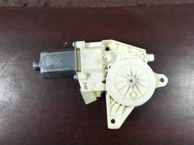 0130822637 Mercedes-benz 2010 - 2016 E350 Front Left Door Window Regulator Motor Oem 0130822637 Mercedes-benz 2010 - 2016 E350 Front Left Door Window Regulator Motor Oem