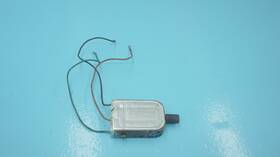 0132001012 Mercedes-benz W109 300sel W108 Window Motor It Will Fit In Front And Rear
