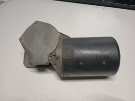 0390446055 Mercedes Benz W108 W109 W113 280sel 280s 280se Bosch Wiper Motor