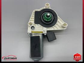 0536010603 Mercedes-benz Cla450 Front Right Side Window Regulator Motor Oem 2014-2019 0536010603 Mercedes-benz Cla450 Front Right Side Window Regulator Motor Oem 2014-2019