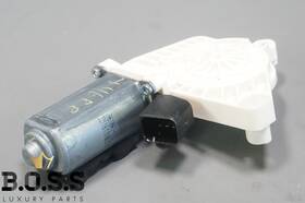 0536010604 Mercedes-benz 14-19 Cla250 C117 Rear Right Passenger Door Window Regulator Motor Oem 0536010604 Mercedes-benz 14-19 Cla250 C117 Rear Right Passenger Door Window Regulator Motor Oem