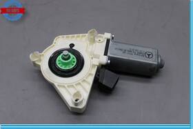 A221-820-28-42 Mercedes-benz 07-13 Cl500 S500 S600 Front Right Side Window Motor Regulator Oem A221-820-28-42 Mercedes-benz 07-13 Cl500 S500 S600 Front Right Side Window Motor Regulator Oem
