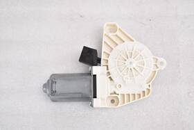 08.19.22.61 Mercedes-benz 2007 - 2013 S Class W221 Power Window Motor Rear Left Side Oem 08.19.22.61 Mercedes-benz 2007 - 2013 S Class W221 Power Window Motor Rear Left Side Oem