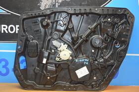 0997660100 Mercedes-benz 2021 W167 Gle63 S Amg Front Passenger Side Window Regulator With Motor 0997660100 Mercedes-benz 2021 W167 Gle63 S Amg Front Passenger Side Window Regulator With Motor