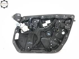 09f389 Mercedes-benz 2017-2019 E300 W213 Right Pass Front Door Window Regulator And Motor Oem 09f389 Mercedes-benz 2017-2019 E300 W213 Right Pass Front Door Window Regulator And Motor Oem