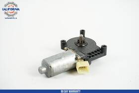 1059170109 Mercedes-benz 97-03 W208 Clk430 Passenger Right Front Door Power Window Motor Oem 1059170109 Mercedes-benz 97-03 W208 Clk430 Passenger Right Front Door Power Window Motor Oem