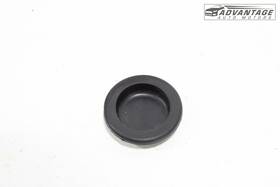 Mercedes-benz 1109870544 2015-2023 C300 W205 Left Or Right Side Door Regulator Plug Cap Oem