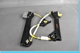 117-730-03-79 Mercedes-benz 13-19 Cla250 W117 Rear Right Driver Side Power Window Lh 1177300379 Oem 117-730-03-79 Mercedes-benz 13-19 Cla250 W117 Rear Right Driver Side Power Window Lh 1177300379 Oem
