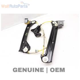 1177300279 Mercedes-benz 2014-2019 Cla250 2.0l - Rear Right Window Regulator 1177300279 Mercedes-benz 2014-2019 Cla250 2.0l - Rear Right Window Regulator