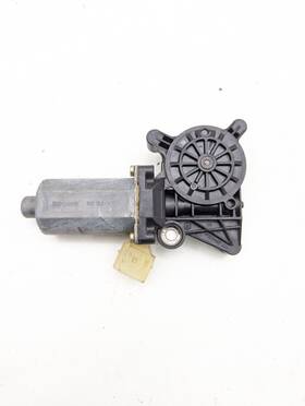 119152xxx Mercedes-benz 96-02 W210 E320 Front Left Driver Side Door Window Regulator Motor Unit 119152xxx Mercedes-benz 96-02 W210 E320 Front Left Driver Side Door Window Regulator Motor Unit