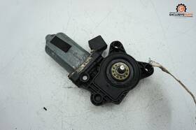 119651-105 Mercedes-benz 98-02 S500 W220 Oem Front Right Door Window Regulator Motor