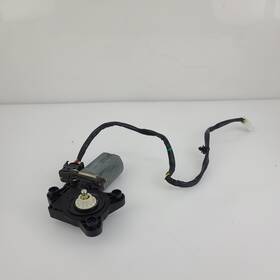 119655104 Mercedes-benz 2000 Fits S430 Rear Left Door Window Regulator Motor 119655104 Mercedes-benz 2000 Fits S430 Rear Left Door Window Regulator Motor