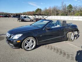125-50455l Mercedes-benz Driver Front Window Regulator 207 Type Fits 10-17 E-class 653610