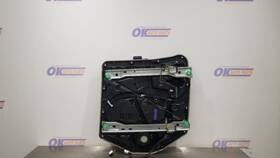 125-60648r Mercedes-benz 17 Metris 447 Type Door Window Regulator Front Right Passenger 125-60648r Mercedes-benz 17 Metris 447 Type Door Window Regulator Front Right Passenger
