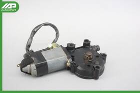 1298207542 Mercedes-benz 95-02 R129 Sl320 Sl500 Front Left Door Window Regulator Motor Oem 1298207542 Mercedes-benz 95-02 R129 Sl320 Sl500 Front Left Door Window Regulator Motor Oem