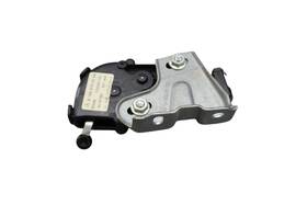 A166-670-00-04 Mercedes-benz 13-16 X166 Gl450 Ml400 Rear Left Quarter Window Regulator Motor Oem A166-670-00-04 Mercedes-benz 13-16 X166 Gl450 Ml400 Rear Left Quarter Window Regulator Motor Oem