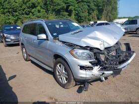135-58758l Mercedes-benz Driver Rear Window Regulator 166 Type Gl450 Fits 13-15 Gl-class 847539