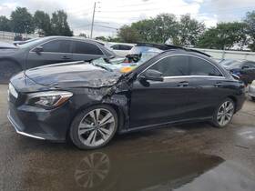 135-59482r Mercedes-benz Passenger Rear Window Regulator 117 Type Fits 14-19 Cla-class 462504 135-59482r Mercedes-benz Passenger Rear Window Regulator 117 Type Fits 14-19 Cla-class 462504