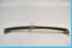 140-720-20-15 Mercedes-benz 1992 W140 500sel Front Right Passenger Door Window Regulator Guide