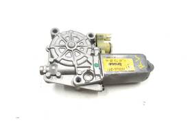 A1407301046 Mercedes-benz 1407301046 1991-1999 S-class W140 - Rear Right- -door Window Motor Oem A1407301046 Mercedes-benz 1407301046 1991-1999 S-class W140 - Rear Right- -door Window Motor Oem