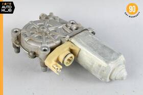 1408200308 Mercedes-benz 93-99 W140 S500 S600 Coupe Cl600 Rear Right Window Regulator Motor Oem 1408200308 Mercedes-benz 93-99 W140 S500 S600 Coupe Cl600 Rear Right Window Regulator Motor Oem