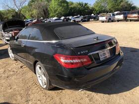 163-50132r Mercedes-benz 2013-2015 E550 Rear Quarter Window Regulator Right Passenger 85541 163-50132r Mercedes-benz 2013-2015 E550 Rear Quarter Window Regulator Right Passenger 85541