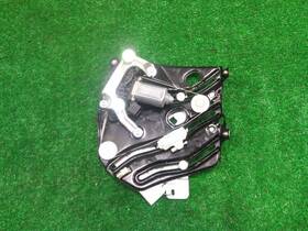 163-56379r Mercedes-benz Passenger Quarter Window Regulator 230 Type Fits 03-12 S-class 823706 163-56379r Mercedes-benz Passenger Quarter Window Regulator 230 Type Fits 03-12 S-class 823706