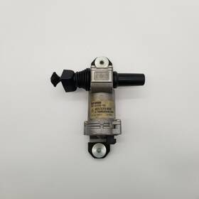1638201442 Mercedes-benz 98-05 W163 Ml320 Ml500 Rear Right Side Quarter Window Regulator Motor 1638201442 Mercedes-benz 98-05 W163 Ml320 Ml500 Rear Right Side Quarter Window Regulator Motor