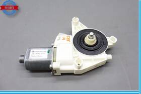 1669060301 Mercedes-benz 12-15 X166 Gl450 Gl550 Front Right Side Window Regulator Motor Oem