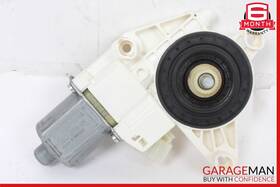 1669060601 Mercedes-benz 12-19 X166 Gl450 Window Regulator Motor Rear Right Side Oem 1669060601 Mercedes-benz 12-19 X166 Gl450 Window Regulator Motor Rear Right Side Oem