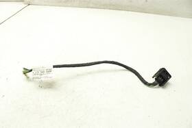 1715400406 Mercedes-benz 2007 Slk 55 Amg Window Motor Wire Harness 05-11