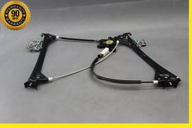 1727200145 Mercedes-benz 05-11 Mercede R171 Slk350 Slk280 Front Left Side Window Regulator Motor Oem 1727200145 Mercedes-benz 05-11 Mercede R171 Slk350 Slk280 Front Left Side Window Regulator Motor Oem