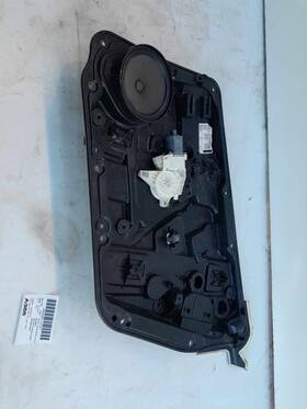 1767206600 Mercedes-benz 2015-2020 Gla250 X156 Front Door Regulator Right Passenger Tested Oem 1767206600 Mercedes-benz 2015-2020 Gla250 X156 Front Door Regulator Right Passenger Tested Oem