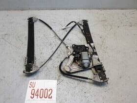 2018204542 Mercedes-benz Window Regulator Motor S500 2000 2002 Left Driver Side Front Door Power Oem 2018204542 Mercedes-benz Window Regulator Motor S500 2000 2002 Left Driver Side Front Door Power Oem