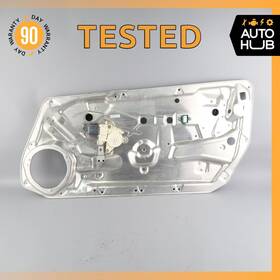 2047203179 Mercedes-benz 12-14 W204 C250 C350 Coupe Right Side Door Window Regulator Motor Oem 2047203179 Mercedes-benz 12-14 W204 C250 C350 Coupe Right Side Door Window Regulator Motor Oem