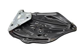 2076702003 Mercedes-benz 11-17 W207 E350 E400 E550 Rear Right Side Window Regulator With Motor Oem 2076702003 Mercedes-benz 11-17 W207 E350 E400 E550 Rear Right Side Window Regulator With Motor Oem