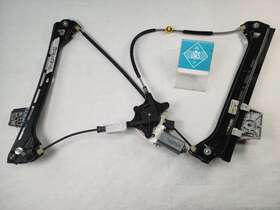 2077200246 Mercedes-benz 10-17 W207 E350 E550 Convertible Right Window Regulator Motor 207w47146