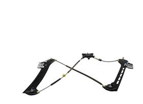 2078200246 Mercedes-benz 10-17 E350 E550 W207 Front Right Convertible Window Regulator Motor Oem 2078200246 Mercedes-benz 10-17 E350 E550 W207 Front Right Convertible Window Regulator Motor Oem