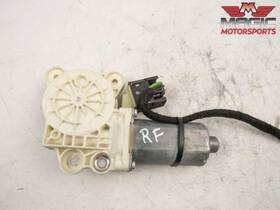 2118202042 Mercedes-benz 2118202242 Right Front Door Window Motor Fits 03-09 W211 E350 E320 E500 2118202042 Mercedes-benz 2118202242 Right Front Door Window Motor Fits 03-09 W211 E350 E320 E500