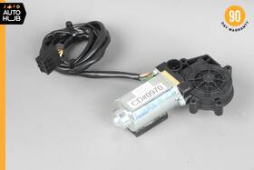 2128109500 Mercedes-benz 10-16 W212 E400 E550 E350 Rear Window Sun Shade Roller Blind Motor Oem 2128109500 Mercedes-benz 10-16 W212 E400 E550 E350 Rear Window Sun Shade Roller Blind Motor Oem