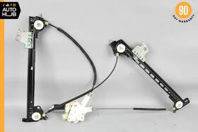2167200246 Mercedes-benz 07-14 W216 Cl550 Cl63 Amg Front Right Window Regulator Motor Oem