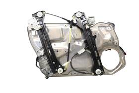 2185405407 Mercedes-benz 10-16 Cls550 W218 Front Right Side Window Regulator Motor Assembly Oem 2185405407 Mercedes-benz 10-16 Cls550 W218 Front Right Side Window Regulator Motor Assembly Oem