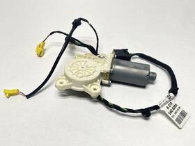 Mercedes-benz 219 540 87 05 06-11 W219 Cls63 Cls550 Rear Right Passenger Door Window Motor Oem Mercedes-benz 219 540 87 05 06-11 W219 Cls63 Cls550 Rear Right Passenger Door Window Motor Oem