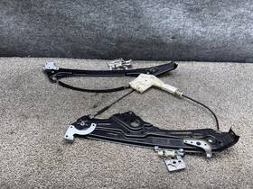219200846 Mercedes-benz W219 Cls55 Cls63 Cls550 Amg Front Right Door Window Regulator Motor Oem 219200846 Mercedes-benz W219 Cls55 Cls63 Cls550 Amg Front Right Door Window Regulator Motor Oem