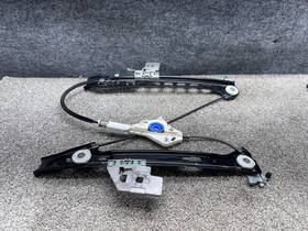 2197300846re Mercedes-benz W219 Cls55 Cls63 Cls550 Amg Rear Right Door Window Regulator Motor Oem